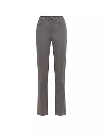 BRAX | Pantalon MARY | grau